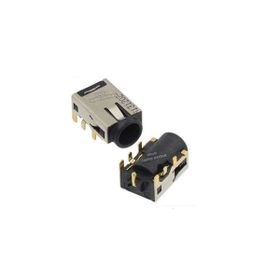 Asus X200C Power Jack Şarj Soketi