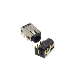 Asus X200CA-KX011D Power Jack Şarj Soketi