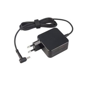Asus X201E Uyumlu Notebook Adaptör