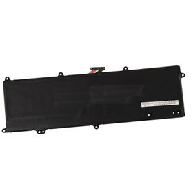 Asus X201E Vivobook Notebook Bataryası