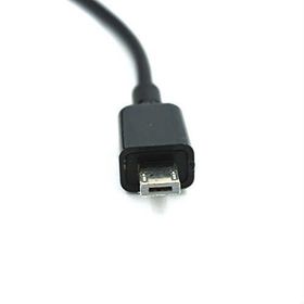 Asus X205TA 19V 1.75A Adaptör
