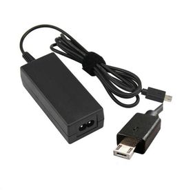 Asus X205TA Uyumlu Notebook Şarj Adaptörü