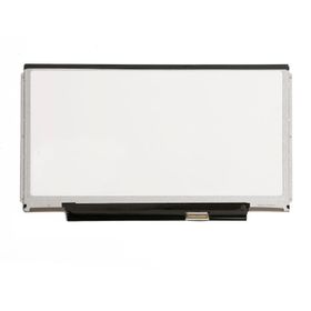 Asus X301 Uyumlu Notebook Ekran