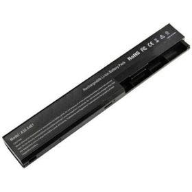Asus X301A Muadil Notebook Batarya