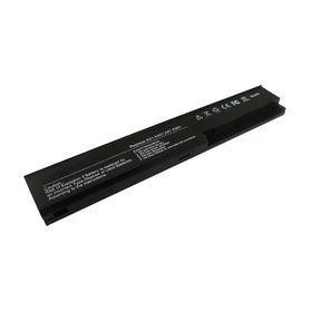 Asus X301a Notebook Bataryası