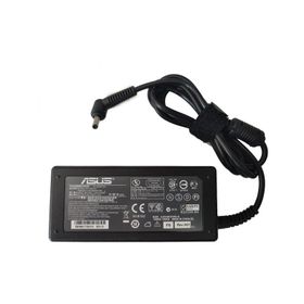 Asus X302UJ X302UV X441NA X453SA 65w Uyumlu Laptop Adaptör