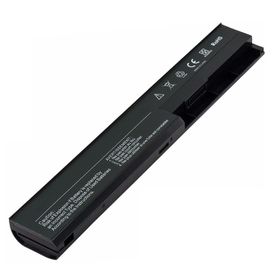 Asus X401 A31-X401 A32-X401 A41-X401 Notebook Bataryası