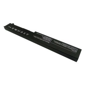 Asus X401 A31-X401 A32-X401 A41-X401 Notebook Bataryası