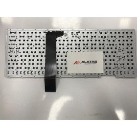 Asus X401 Klavye