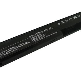 Asus X401 Serisi Notebook Bataryası