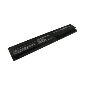 Asus X401 Serisi Notebook Bataryası