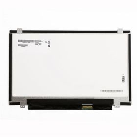 Asus X401 Uyumlu Notebook Ekran
