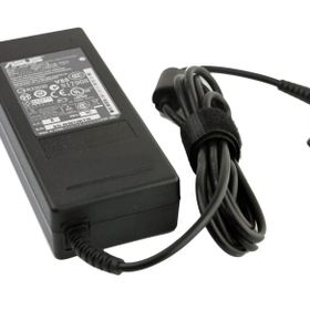 Asus X401A X401U X401AX53Z U57A U47A Uyumlu Notebook Şarj Adaptörü