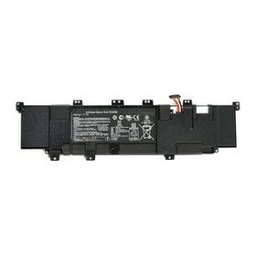 Asus X402 Notebook Bataryası Pili