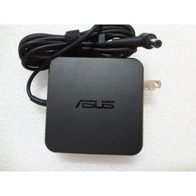 Asus X402BP-GA054T Uyumlu Notebook Adaptör