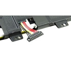 Asus X402Ca Notebook Bataryası Pili