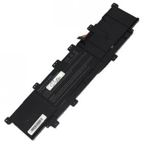 Asus X402Ca Notebook Bataryası Pili