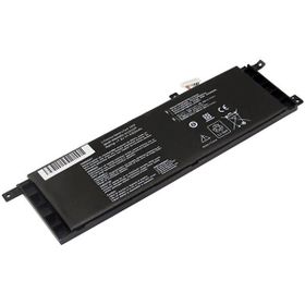 Asus X403MA Uyumlu Laptop Batarya Pil