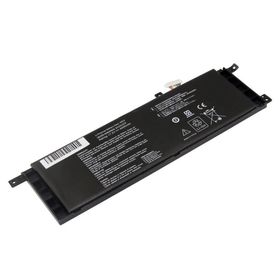 Asus X403MA Uyumlu Laptop Batarya Pil