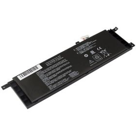 Asus X403MA Uyumlu Laptop Batarya Pil