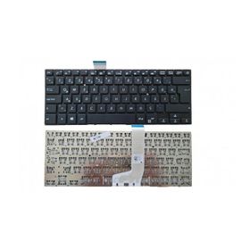 Asus X405U Notebook Klavye Tuş Takımı