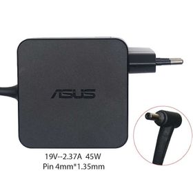 ASUS X407M 45W Laptop Orjinal Şarj Aleti Adaptör