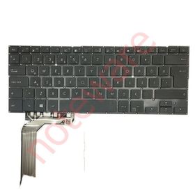 ASUS X407M 45W Laptop Orjinal Şarj Aleti Adaptör