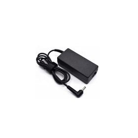 Asus X409F X409FA X409FB Uyumlu Laptop Adaptör