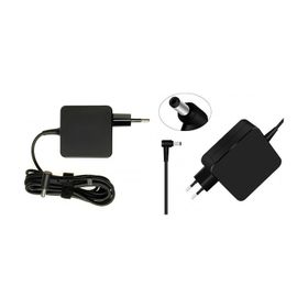 Asus X409FA-BV669 Uyumlu Laptop Adaptör