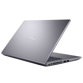 Asus X409FA-EK036 i7-8565U 8 GB Ram 512 GB SSD 14" Dizüstü Bilgisayar