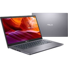 Asus X409FA-EK036 i7-8565U 8 GB Ram 512 GB SSD 14" Dizüstü Bilgisayar