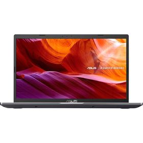 Asus X409FA-EK036 i7-8565U 8 GB Ram 512 GB SSD 14" Dizüstü Bilgisayar