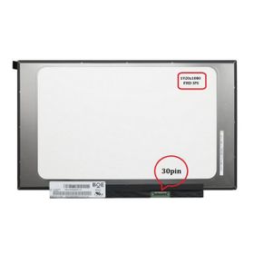 Asus X409FB-EK027RK X409FB-EK027R LCD Ips Uyumlu Laptop Ekran