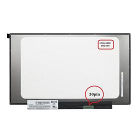 Asus X409FB-EK027RK X409FB-EK027R LCD Ips Uyumlu Laptop Ekran
