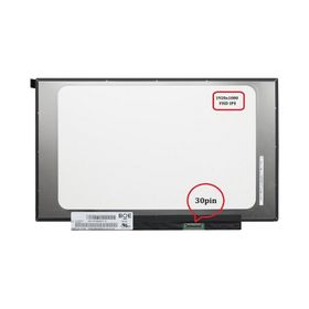 Asus X409FB-EK027RK X409FB-EK027R LCD Ips Uyumlu Laptop Ekran