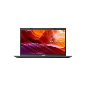 Asus X409FB-EK072W Intel Core i5 8265U 8GB 256GB SSD MX110 Windows 10 Home 14 Dizüstü Bilgisayar