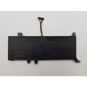 Asus X409FB Uyumlu Laptop Batarya Pil