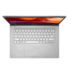 Asus X409JA-BV020 Intel Core i3 1005G1 4GB Ram 256GB SSD Freedos 14 inç Laptop - Notebook