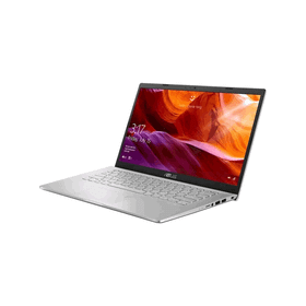 Asus X409JA-BV020 Intel Core i3 1005G1 4GB Ram 256GB SSD Freedos 14 inç Laptop - Notebook