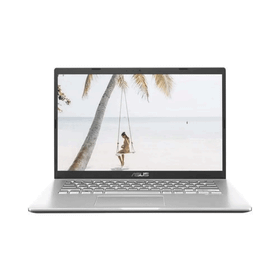 Asus X409JA-BV020 Intel Core i3 1005G1 4GB Ram 256GB SSD Freedos 14 inç Laptop - Notebook