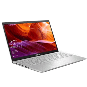 Asus X409JA-BV020 Intel Core i3 1005G1 4GB Ram 256GB SSD Freedos 14 inç Laptop - Notebook
