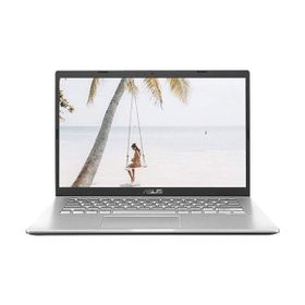 Asus X409JA-BV020H1 Intel Core i3 1005G1 8GB Ram 256GB SSD Freedos 14 inç Laptop - Notebook