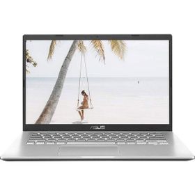 Asus X409JA-BV020R Intel Core i3 1005G1 8GB RAM 256GB SSD Freedos 14 inç Laptop - Notebook
