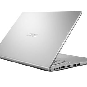 Asus X409JA-BV020R Intel Core i3 1005G1 8GB RAM 256GB SSD Freedos 14 inç Laptop - Notebook