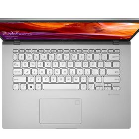 Asus X409JA-BV020R Intel Core i3 1005G1 8GB RAM 256GB SSD Freedos 14 inç Laptop - Notebook