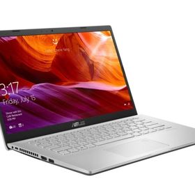 Asus X409JA-BV020R Intel Core i3 1005G1 8GB RAM 256GB SSD Freedos 14 inç Laptop - Notebook