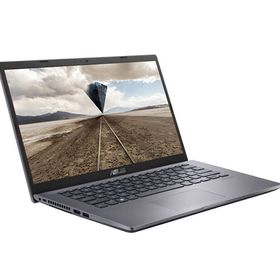 Asus X409JA-BV061 Intel Core i3 1005G1 4GB Ram 256GB SSD Freedos 14 inç Laptop - Notebook
