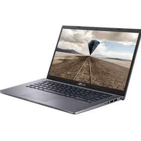Asus X409JA-BV061 Intel Core i3 1005G1 4GB Ram 256GB SSD Freedos 14 inç Laptop - Notebook
