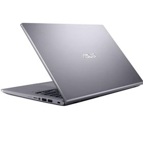Asus X409JA-BV061 Intel Core i3 1005G1 4GB Ram 256GB SSD Freedos 14 inç Laptop - Notebook