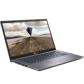 Asus X409JA-BV061A2 Intel Core i3 1005G1 8GB 256GB SSD Freedos 14 inc Taşınabilir Bilgisayar